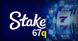 67q,67q.com