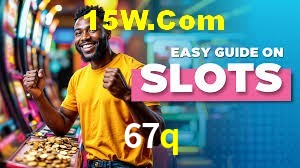Football Betting 67q