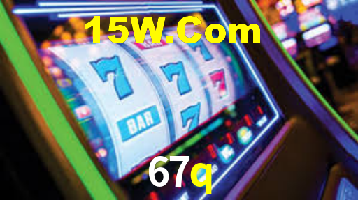 67q,67q.com