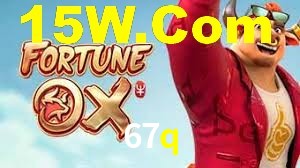 Exclusive Games 67q