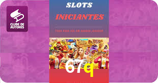67q,67q.com
