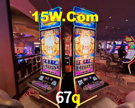 67q.com