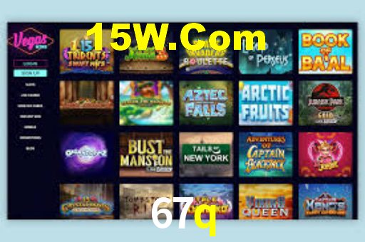 67q,67q.com