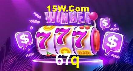 Casino Ao Vivo 67q