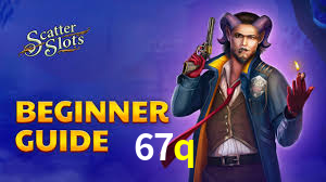 Aviator Game 67q