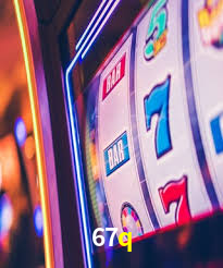 Instant EasyPaisa 67q