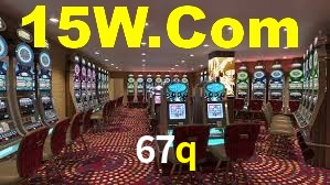 Tournaments 67q