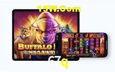 Recursos de Bônus 67q
