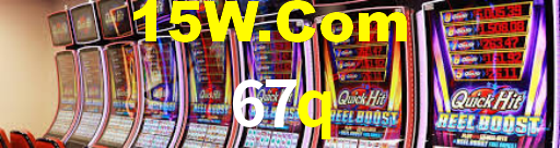 67q: A Experiência de Casino com Jogos de Mesa ao Vivo