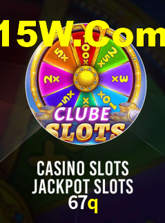 Mercados ao vivo e cash out na 67q
