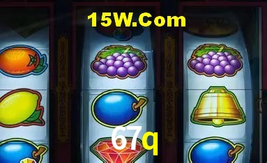 Diretório de Jogos 67q