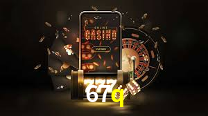 Premium Interface 67q