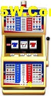 Welcome Bonus 67q