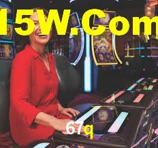 67q,67q.com