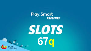 67q