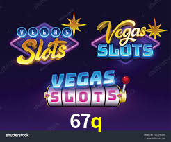 67q login
