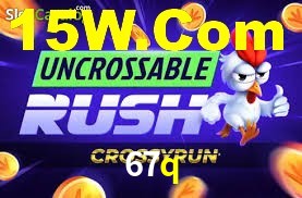 Daily Bonuses 67q