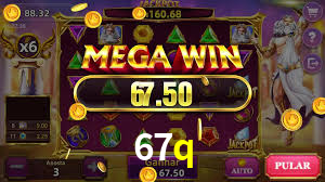 Crash Games Strategies 67q