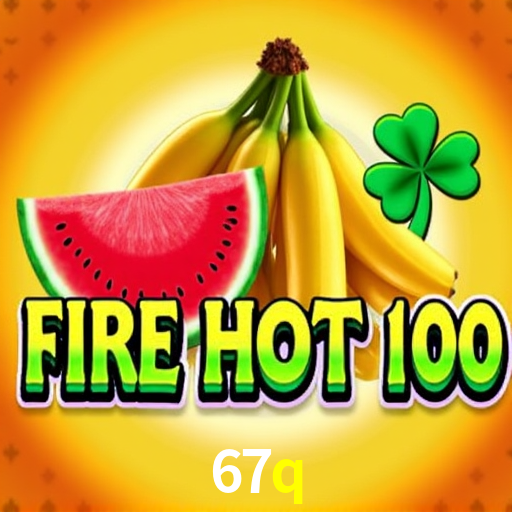 Live Casino 67q
