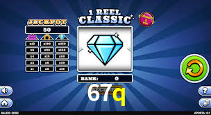 67q,67q.com