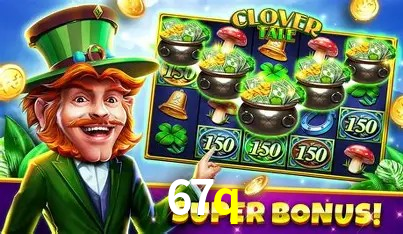 Loterias online na 67q