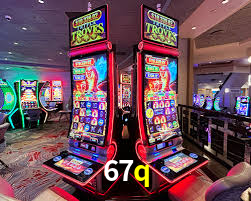 67q