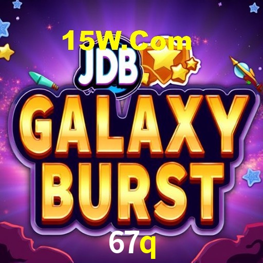 Jogos Exclusivos 67q