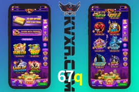 Basketball Betting 67q