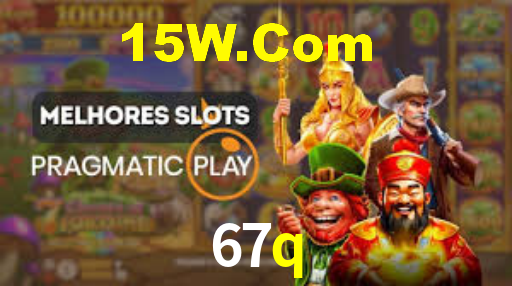 67q.com