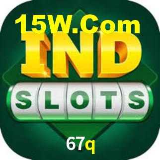 Apostas com odds competitivas na 67q