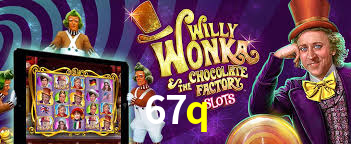 Live Casino 67q