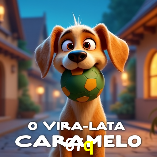 Inovações de Jogos na 67q: O Futuro das Experiências Interativas