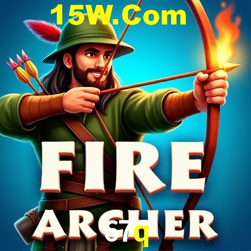 Descubra a Magia dos Jogos de Arcade no 67q