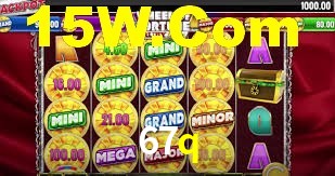 67q: Jogos de Caça-Níqueis-Altas Recompensas, Roleta-Velocidade, Blackjack-Desafios Máximos