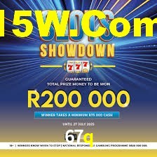 VIP Casino 67q