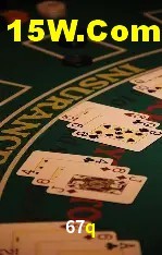 Slots com jackpots e giros grátis na 67q