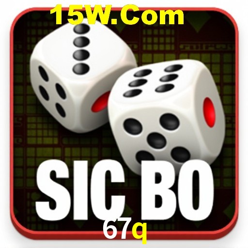 Cassino ao vivo com dealers reais na 67q