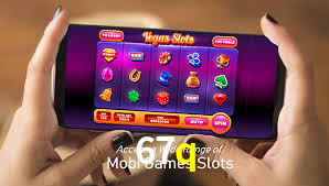 67q.com