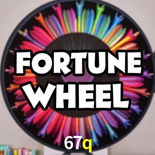 A Revolução dos Aplicativos de Jogos no 67q