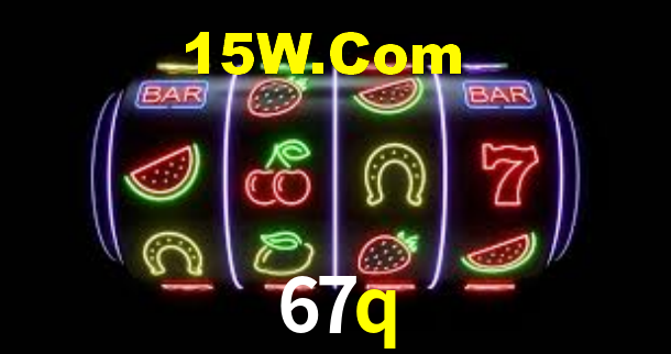 67q login