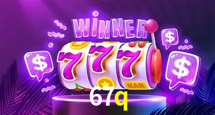 Provedores de Jogos 67q