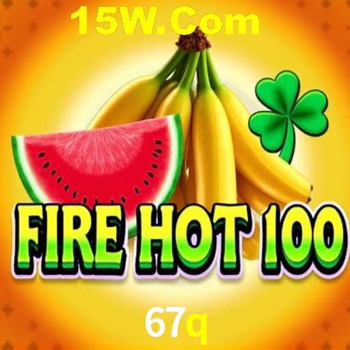 Slot Games 67q