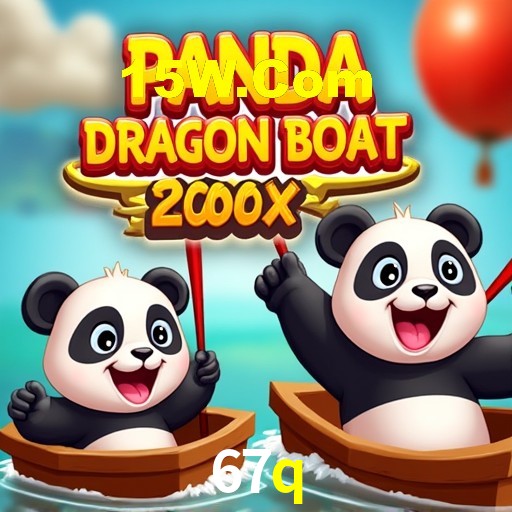 Jogo Aviator 67q
