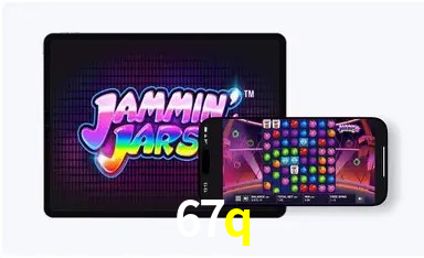 Jogos de Slot 67q