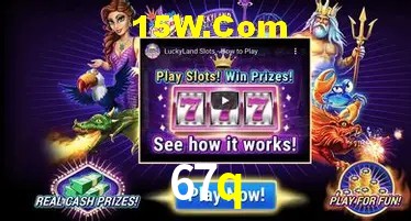 Login Seguro 67q