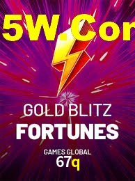 Crash Games Statistics 67q
