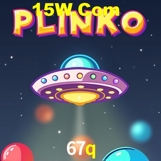 APP oficial da 67q para mobile