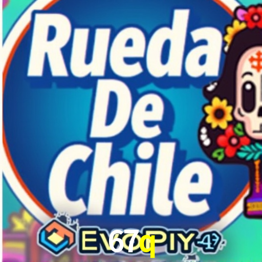 Download para Android e iOS na 67q