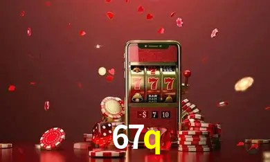 Avaliações dos Jogadores 67q