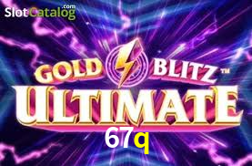 Welcome Bonus 67q